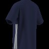 Pánské tričko adidas WE BAS 3S T - foto 11
