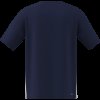 Pánské tričko adidas WE BAS 3S T - foto 10