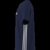 Pánské tričko adidas WE BAS 3S T - foto 12
