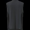 Pánské tílko adidas WE SEAML SL T - foto 10