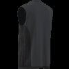 Pánské tílko adidas WE SEAML SL T - foto 11