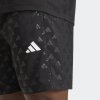 Pánské šortky adidas WE BRLO SHO - foto 4