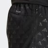 Pánské šortky adidas WE BRLO SHO - foto 5