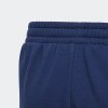 Dětské šortky adidas TIRO24 SWSHOY - foto 5