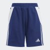 Dětské šortky adidas TIRO24 SWSHOY - foto 1