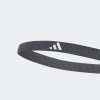 Čelenka adidas 3PP HAIRBAND - foto 1