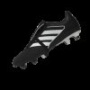 Kopačky kolíky adidas COPA GLORO II SG - foto 13