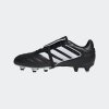 Kopačky kolíky adidas COPA GLORO II SG - foto 3