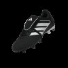 Kopačky kolíky adidas COPA GLORO II SG - foto 14