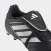 Kopačky kolíky adidas COPA GLORO II SG - foto 6