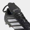 Kopačky kolíky adidas COPA GLORO II SG - foto 7