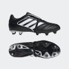 Kopačky kolíky adidas COPA GLORO II SG - foto 11