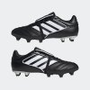 Kopačky kolíky adidas COPA GLORO II SG - foto 9