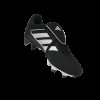 Kopačky kolíky adidas COPA GLORO II SG - foto 16