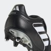 Kopačky kolíky adidas COPA GLORO II SG - foto 8