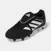 Kopačky kolíky adidas COPA GLORO II SG - foto 10
