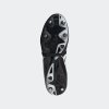 Kopačky kolíky adidas COPA GLORO II SG - foto 2