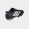 Kopačky kolíky adidas COPA GLORO II SG - foto 5