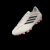 Kopačky lisovky adidas COPA PURE IV ELITE 2G/3G AG - foto 13