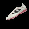 Kopačky lisovky adidas COPA PURE IV ELITE 2G/3G AG - foto 12