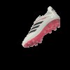 Kopačky lisovky adidas COPA PURE IV ELITE 2G/3G AG - foto 19