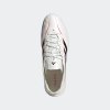 Kopačky lisovky adidas COPA PURE IV ELITE 2G/3G AG - foto 1