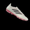 Kopačky lisovky adidas COPA PURE IV ELITE 2G/3G AG - foto 16