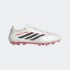 Kopačky lisovky adidas COPA PURE IV ELITE 2G/3G AG - foto 0