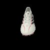 Kopačky lisovky adidas COPA PURE IV ELITE 2G/3G AG - foto 14