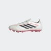 Kopačky lisovky adidas COPA PURE IV ELITE 2G/3G AG - foto 11