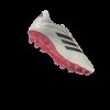 Kopačky lisovky adidas COPA PURE IV ELITE 2G/3G AG - foto 17
