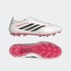 Kopačky lisovky adidas COPA PURE IV ELITE 2G/3G AG - foto 10