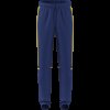 Dětské tepláky adidas SQ25 TR PNT Y - foto 8