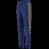 Dětské tepláky adidas SQ25 TR PNT Y - foto 15