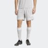 Pánské šortky adidas SQUA25 SHO M - foto 3