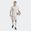 Pánské šortky adidas SQUA25 SHO M - foto 6