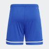 Pánské šortky adidas SQUA25 SHO M - foto 9