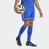 Pánské šortky adidas SQUA25 SHO M - foto 5