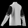 Dámská mikina adidas SQ25 TR TOP W - foto 12