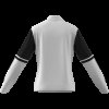 Dámská mikina adidas SQ25 TR TOP W - foto 11