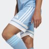 Dětské šortky adidas SQUA25 SHO Y - foto 6