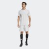 Pánský dres adidas CAMPEON25 JSY M - foto 6