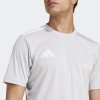 Pánský dres adidas CAMPEON25 JSY M - foto 8