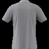 Pánský dres adidas CAMPEON25 JSY M - foto 13
