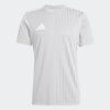 Pánský dres adidas CAMPEON25 JSY M - foto 1