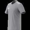 Pánský dres adidas CAMPEON25 JSY M - foto 16