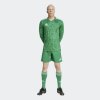 Pánský dres adidas T ICON25 JSY LM - foto 6