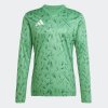 Pánský dres adidas T ICON25 JSY LM - foto 1