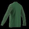 Pánský dres adidas T ICON25 JSY LM - foto 14