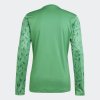 Pánský dres adidas T ICON25 JSY LM - foto 2